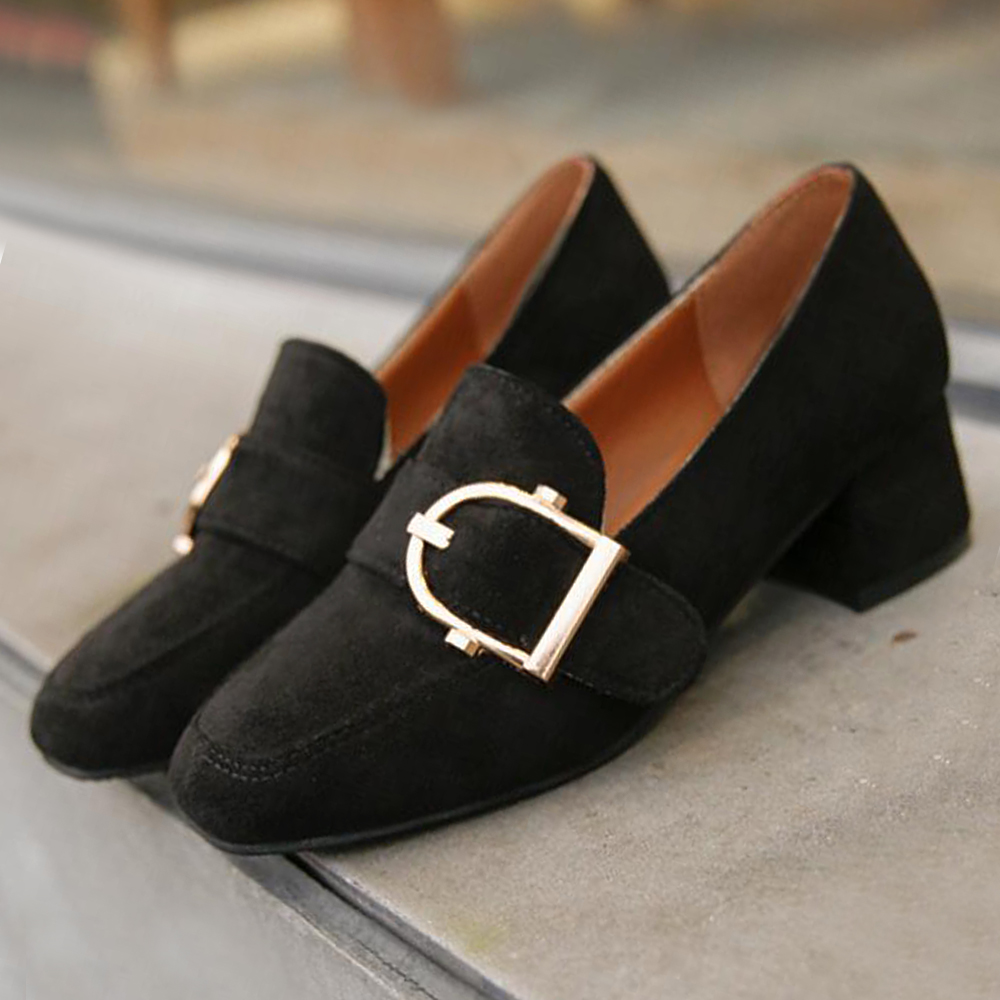 SS2241Black
