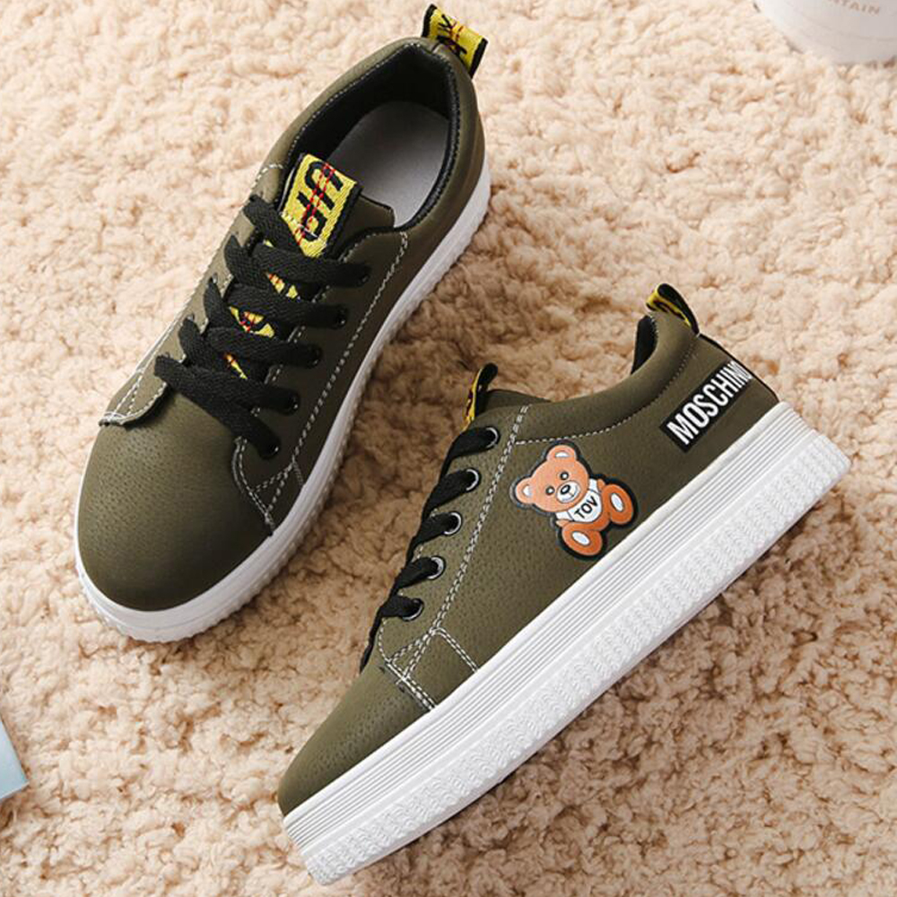 SS2246Green
