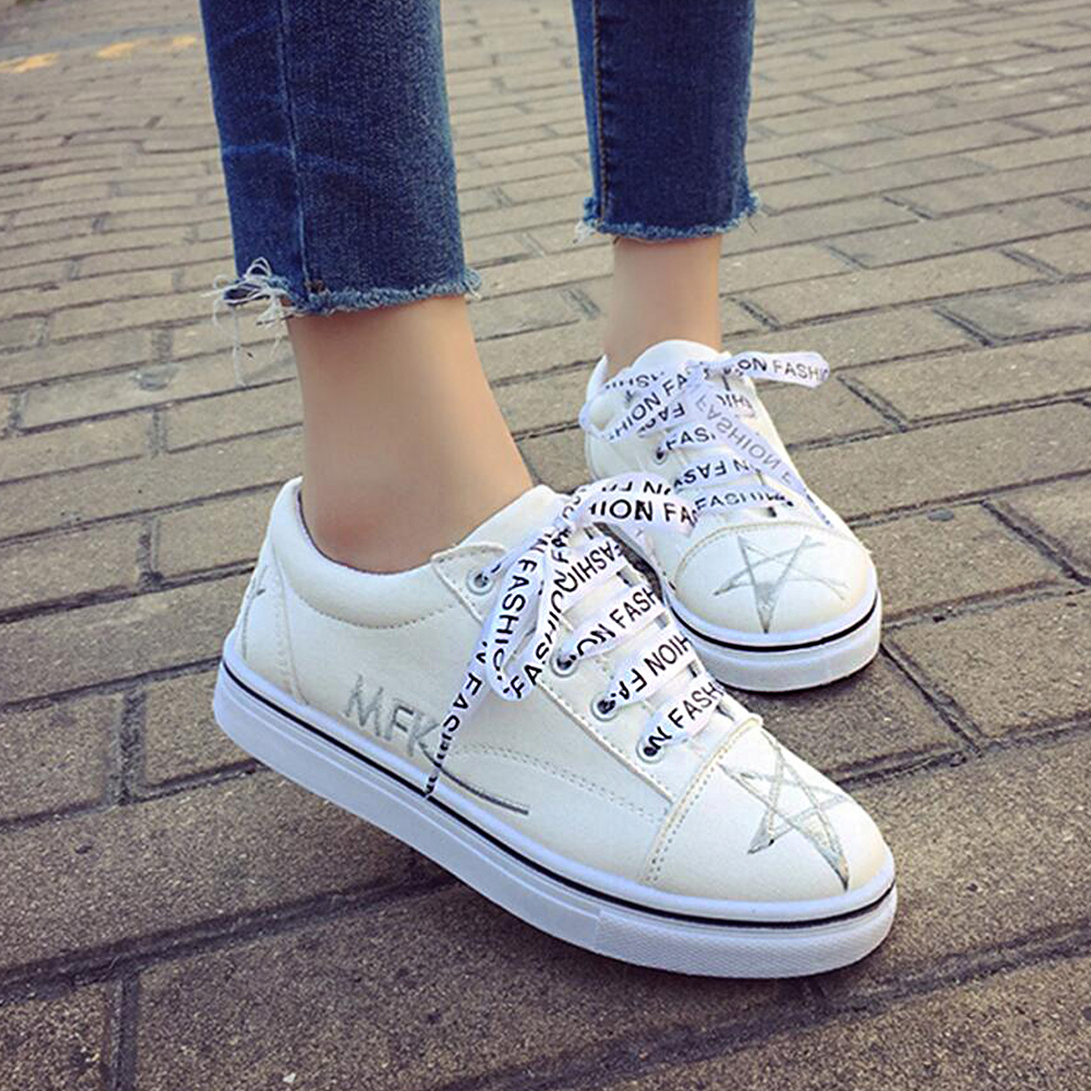 SS2247White