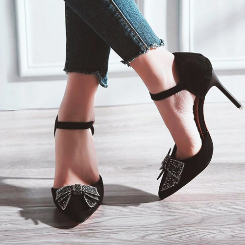 SS2250Black