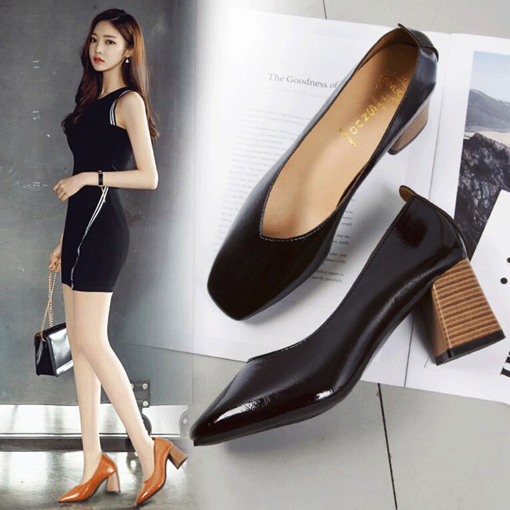 SS2258Black