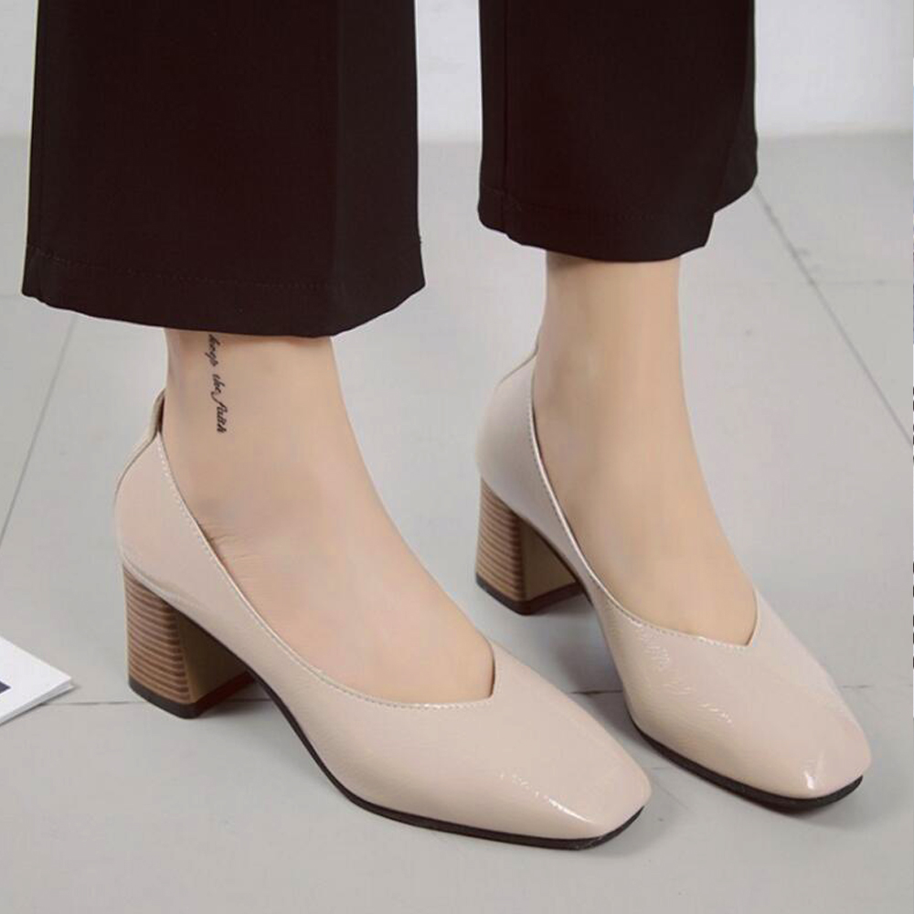 SS2258Khaki
