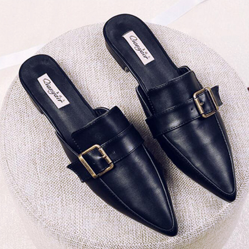 SS2261Black
