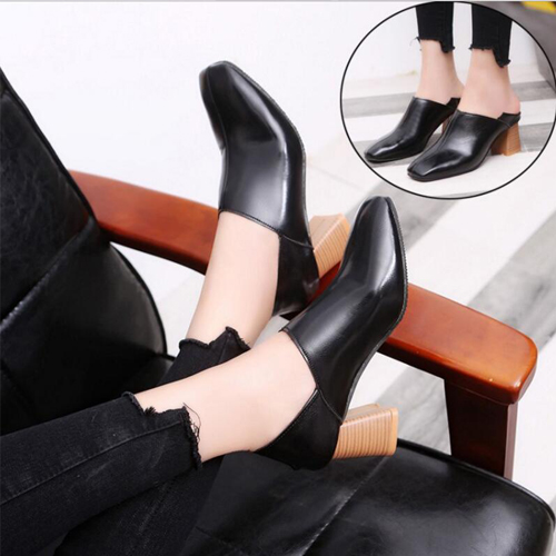 SS2354Black