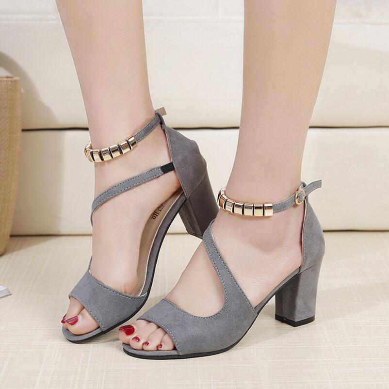 SS2271Gray