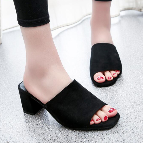 SS2288Black