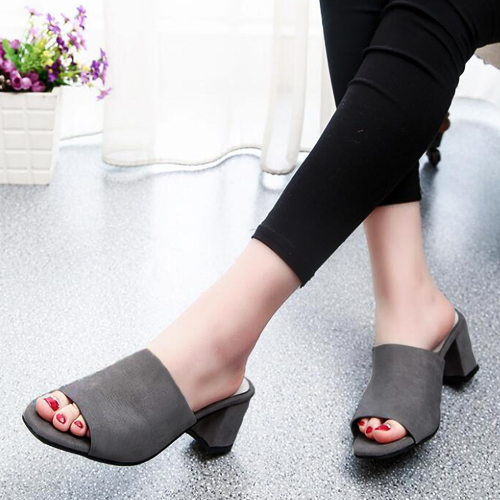 SS2288Gray