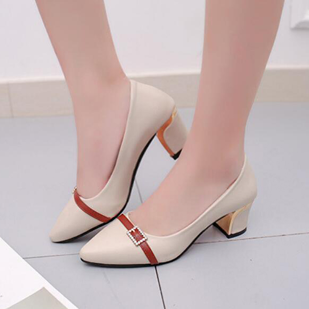 SS2292Apricot