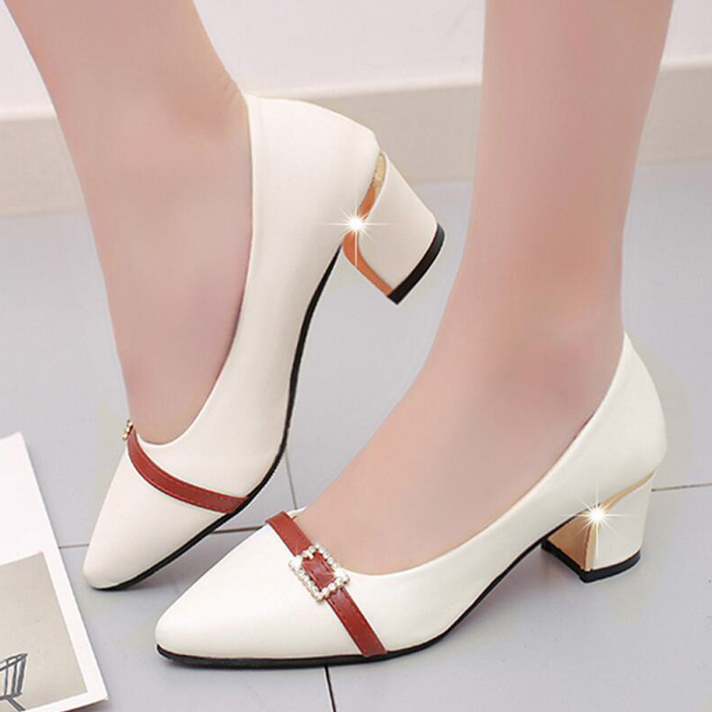SS2292Beige