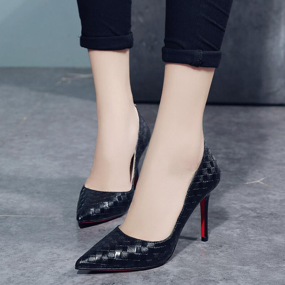 SS2312Black