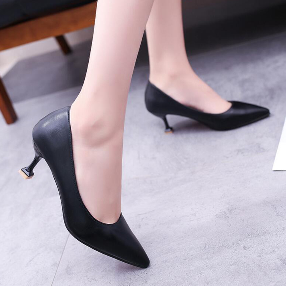 SS2314Black