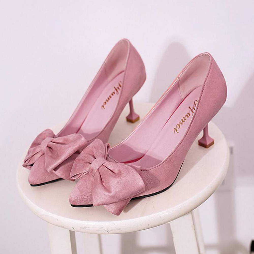 SS2315Pink