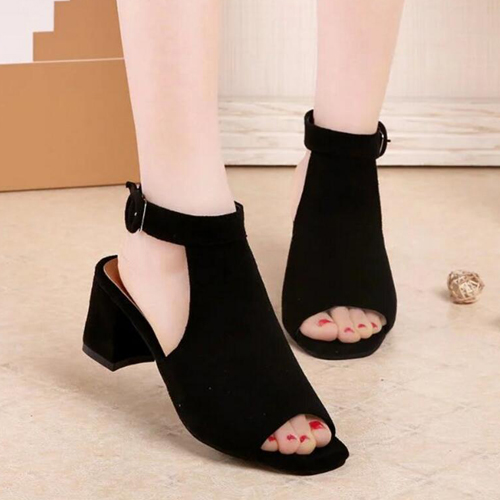 SS2316Black