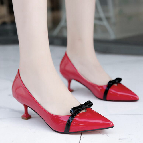 SS2321Red