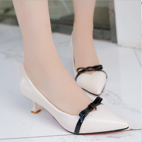 SS2321Beige