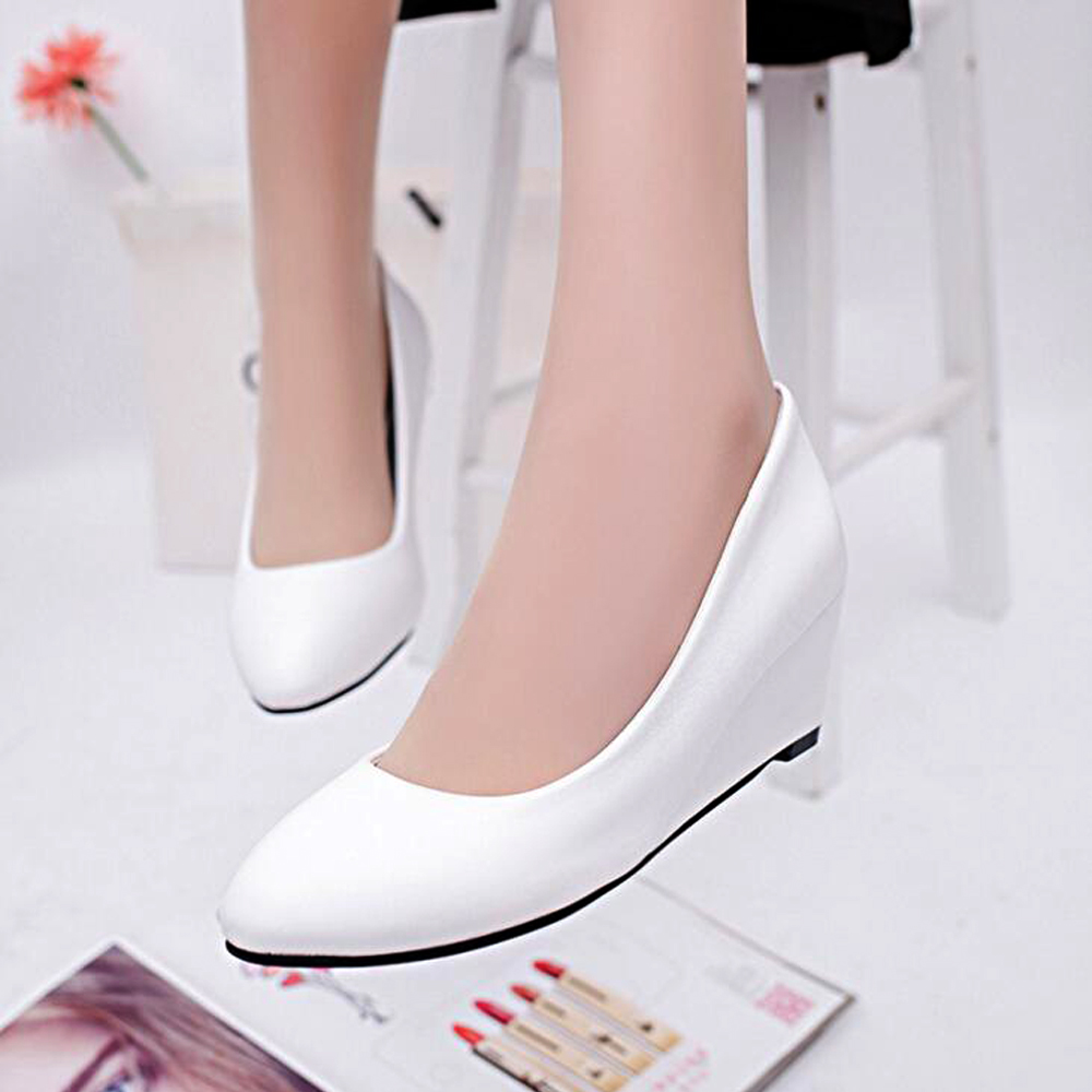 SS2322White