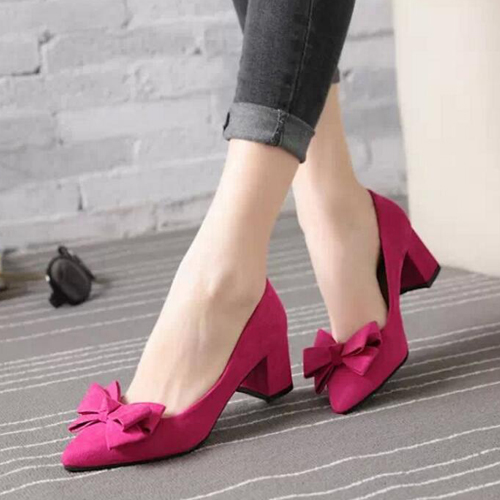 SS2327Rosepink