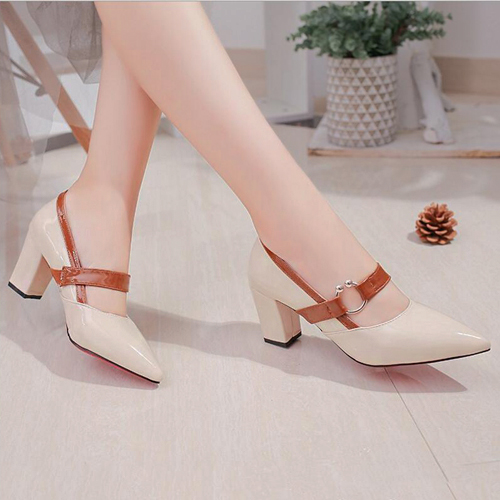 SS2335Beige