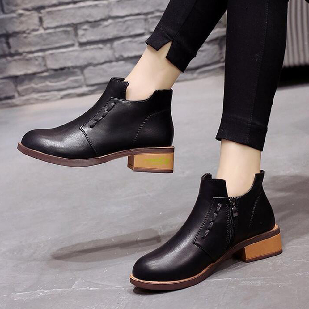 SS2345Black