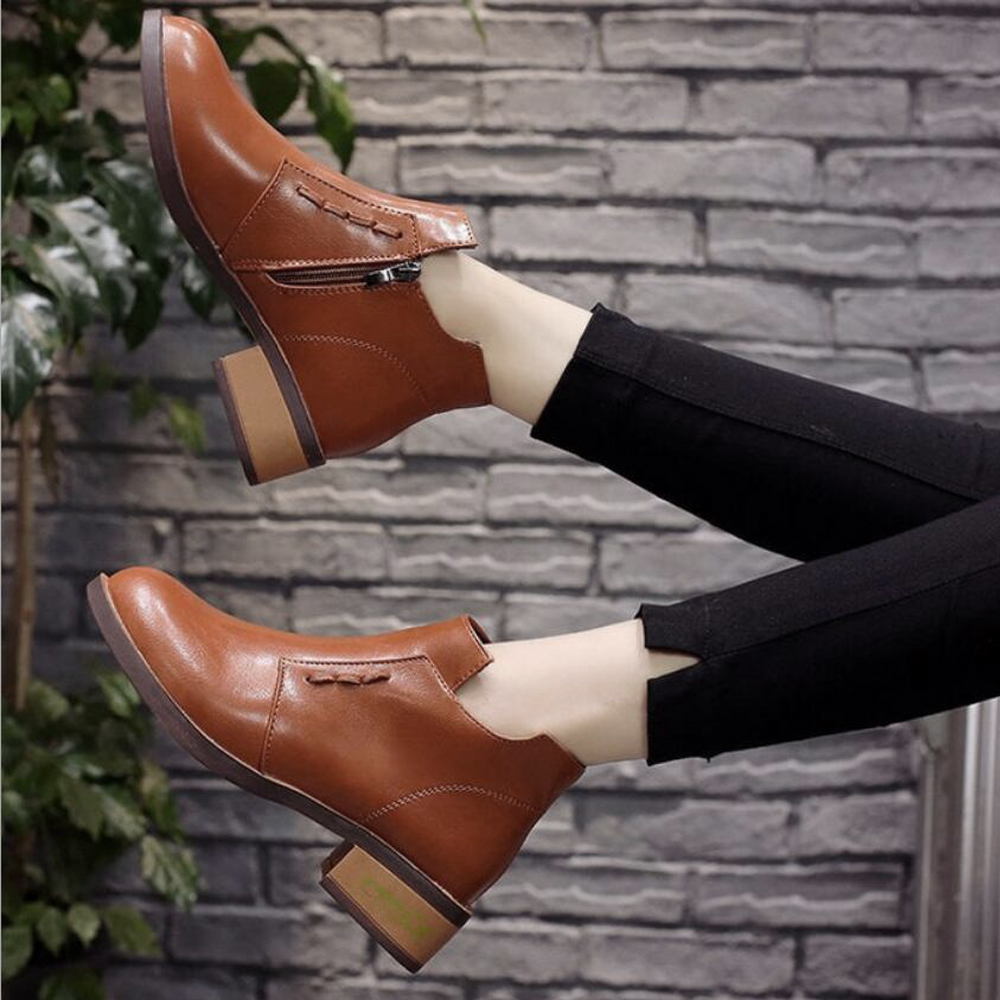 SS2345Brown