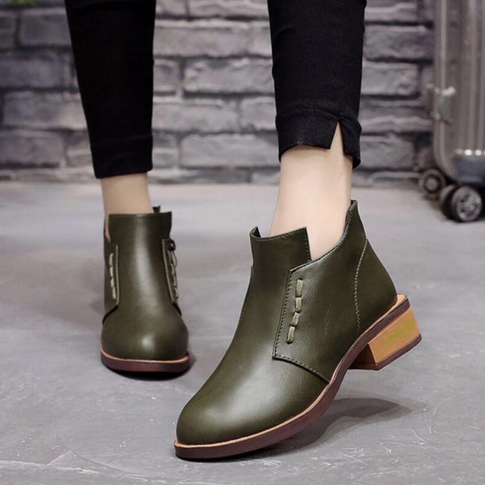 SS2345Green