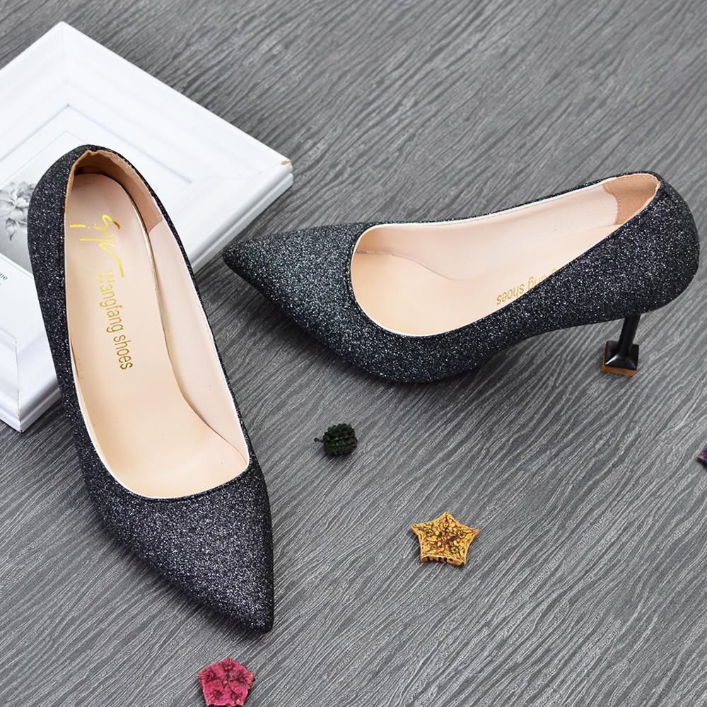 SS2349Black