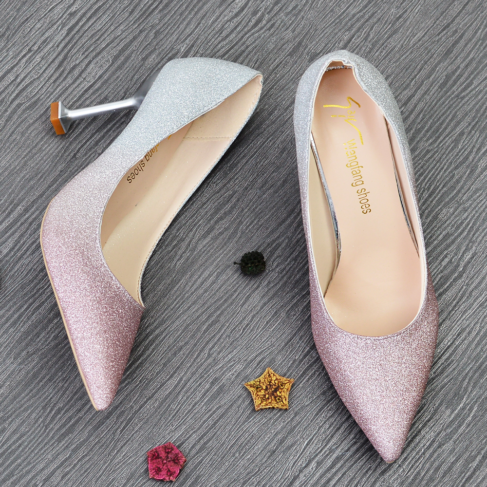 SS2349Purple