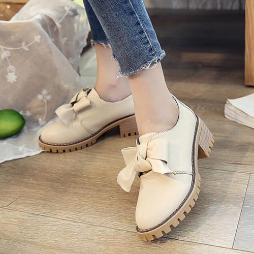 SS2350Beige