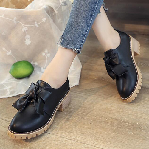 SS2350Black