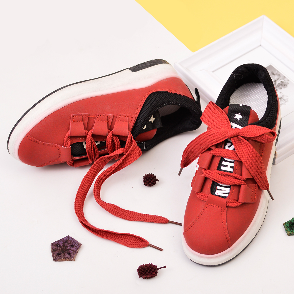 SS2360Red