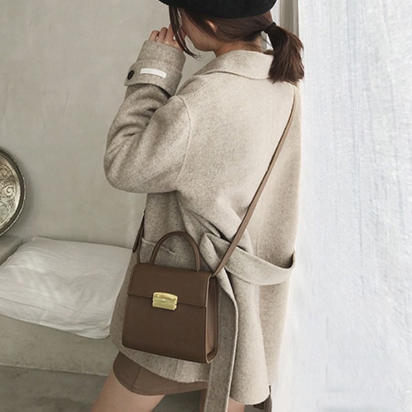 LN393