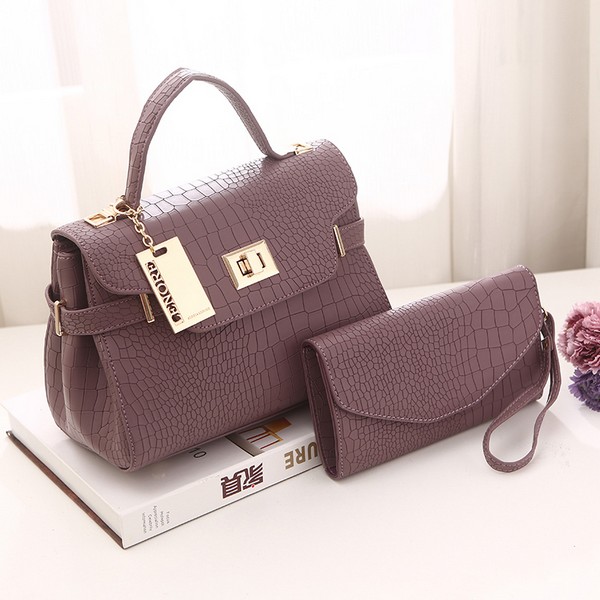 CPC2632-Rip Black