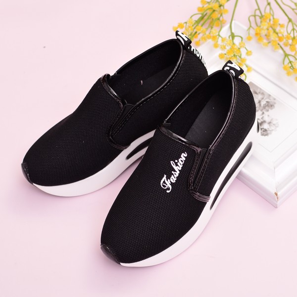 LS1076Black