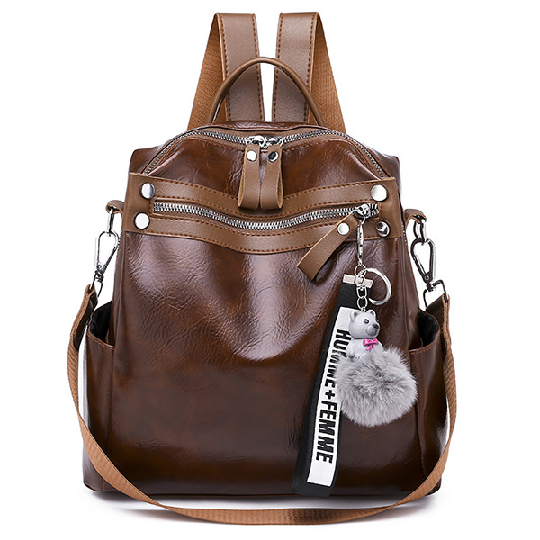 OB1517Brown