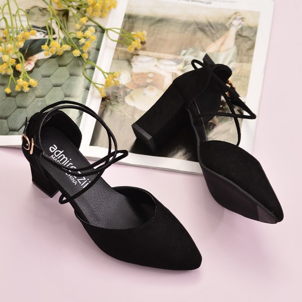 LS1078Black