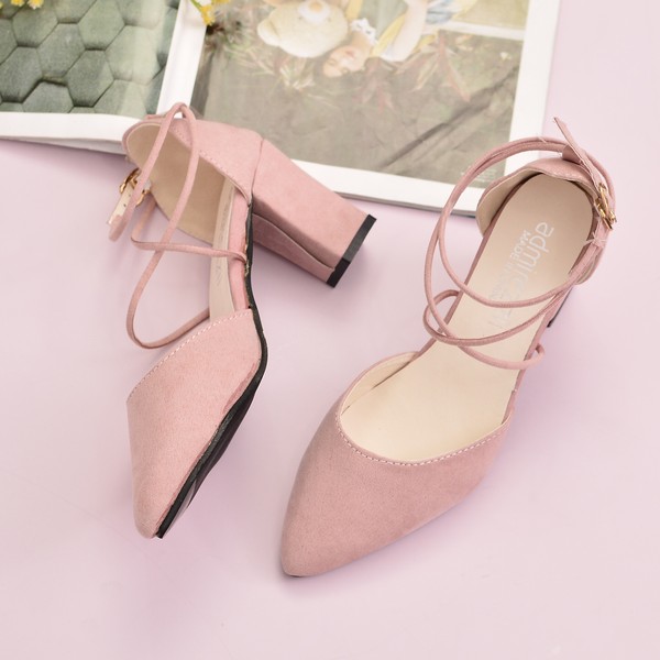 LS1078Pink