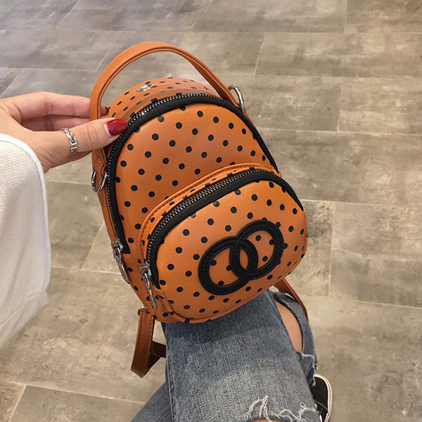 OB1524Brown