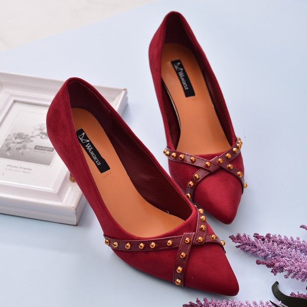 SL572Red
