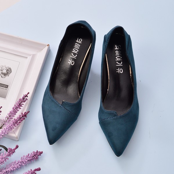 PSL573Blue