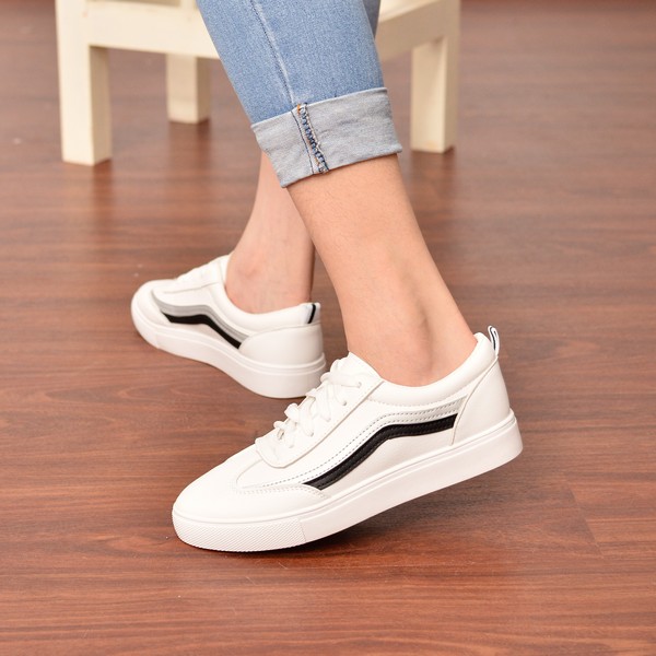 PSL579Black