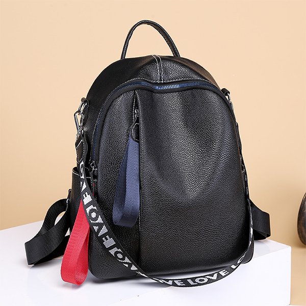OB1530Black