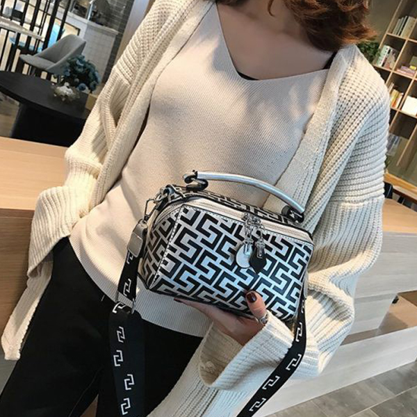 OB1535Gray