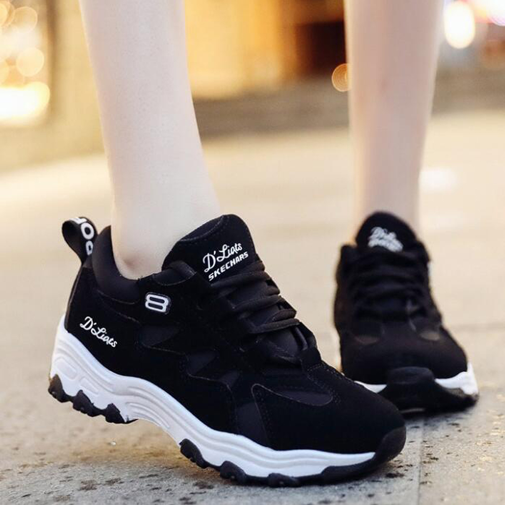 SS2267Black
