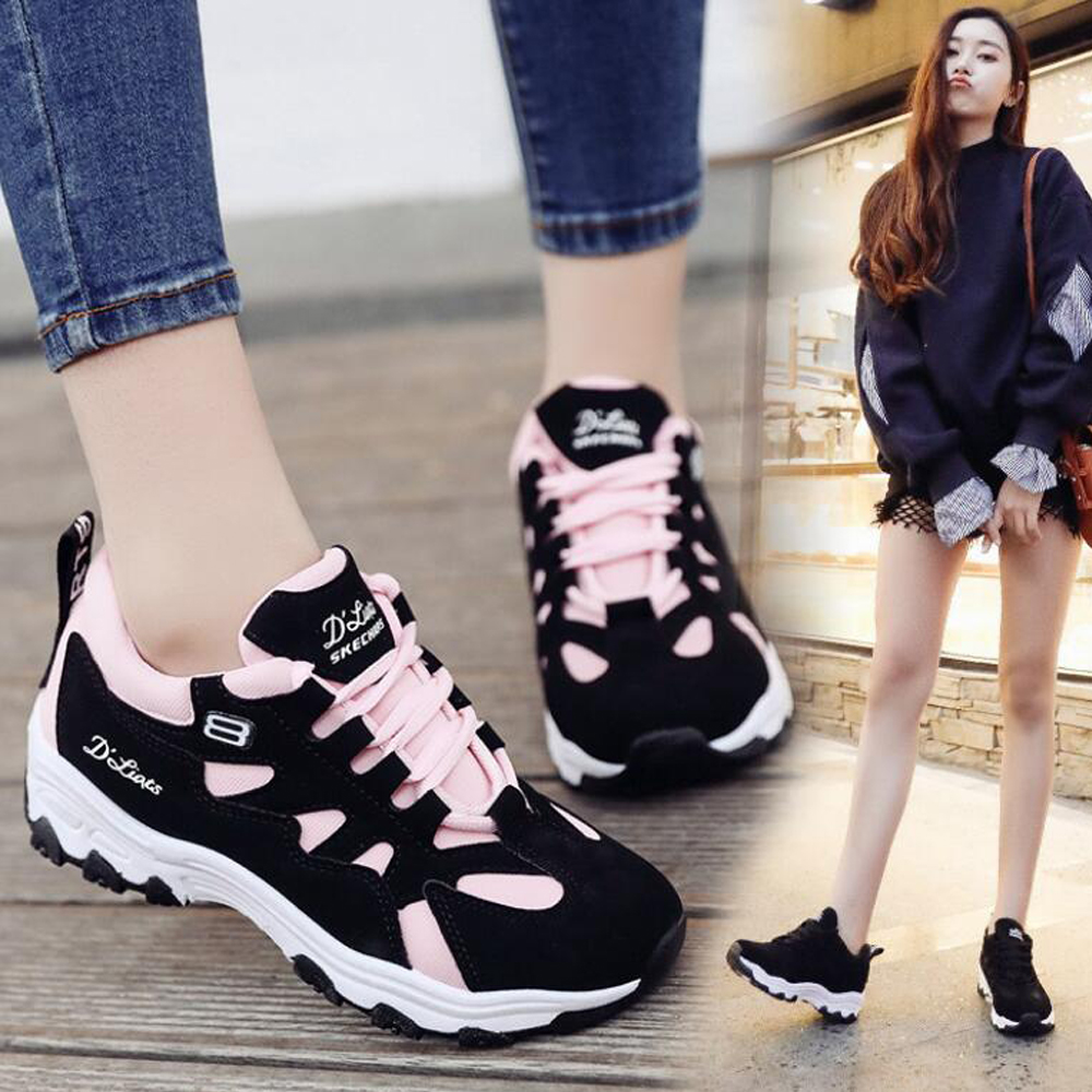 SS2267Pink