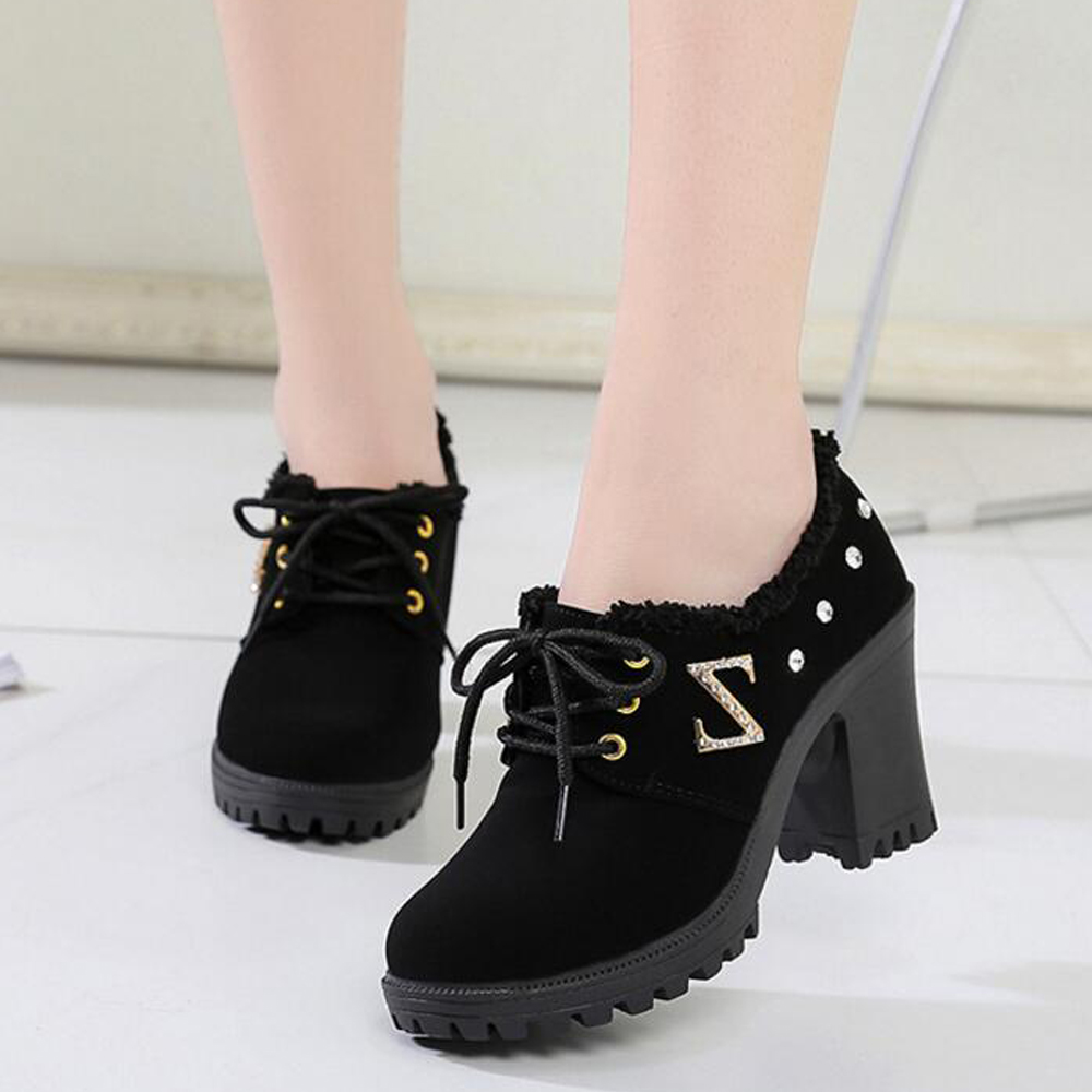 SS2268Black