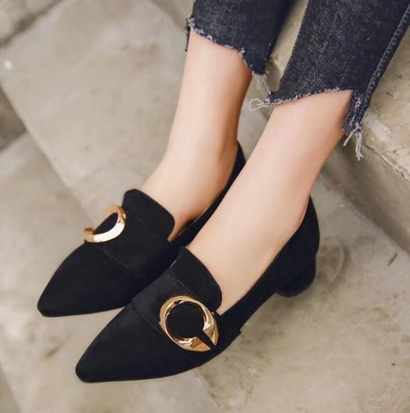 SS2270Black