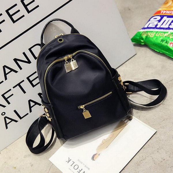 KPC8458Black