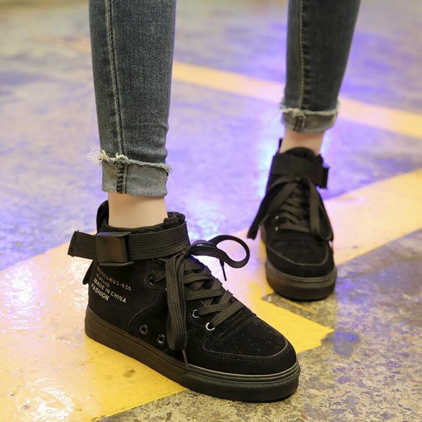 SS2363Black