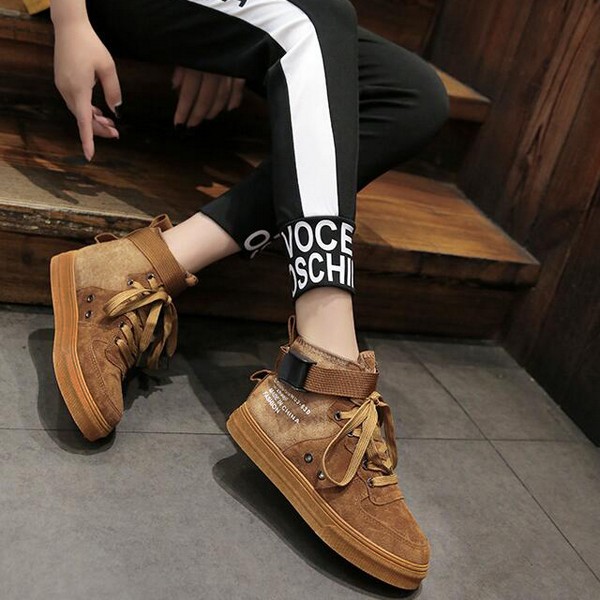 SS2363Brown