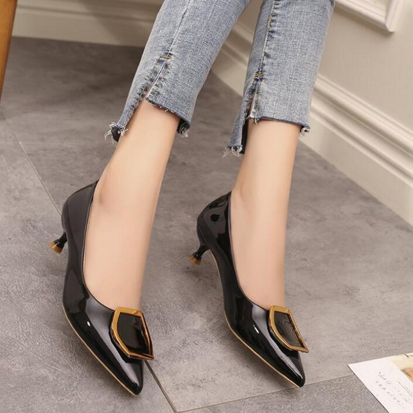 SS2367Black